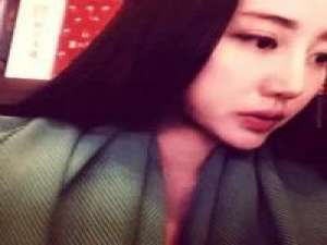 幸运是不存在的.努力才是硬道理. 有时候真恶心自己自作