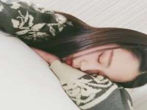 嗨你好 听说树最坚硬的部位是