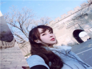 北音记叙 我闺蜜生日那天我偷偷