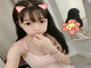 1 因为习惯了流浪，所以