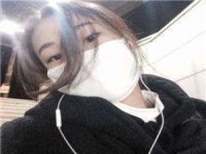 我将夏天的雨洒进心海