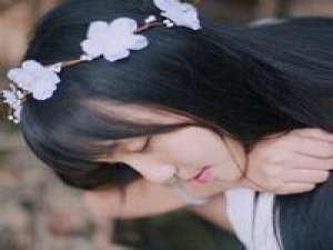 我也没人爱 每次面对成绩单的时候