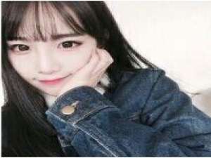 沈氏。 给我罐菠菜，我就能把