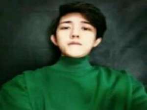 像旧事侯。 现在不努力，以后没出