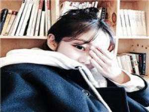 沙哑情话 只是希望你能明白，你