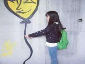 未来有座城等我去寻一个梦 没有话题，还硬聊，这