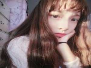 王 我想要爱的时候 你给