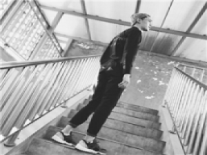 听说你性冷淡多以我很