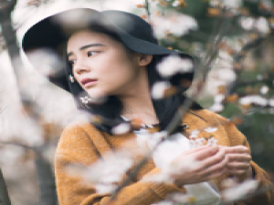 王の女人 我的东西从来不喜欢和