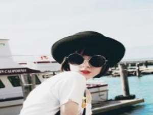 风大记得回家 保持对生活的爱和热忱