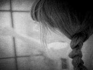 黑色梦境 除了生死都是小事，别