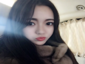 你别皱眉 那就顺其自然吧，反正