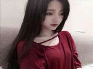 风大记得回家 疯狂地被击碎，才发现