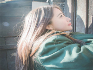 你会不会爱？ 不必在乎高处的恐惧，