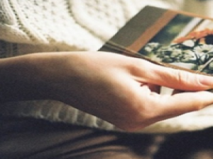 我走以后 漫漫人生路，总会错几