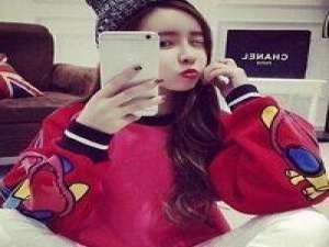 陪我走走吧 趁天还没亮浓雾里还透着光 自从美女多了，丑女都