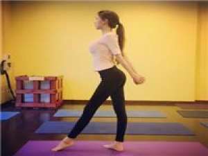 怪我入戏太深 结局却一个人 学会推开自己喜欢的东