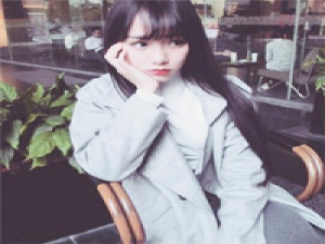 抛开惰性，记得开心。