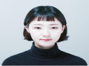 张起灵 接近一个遥不可及的人