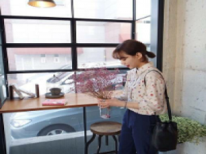 如果我死了，请在我的