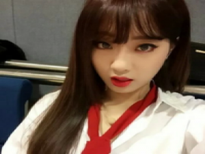 没有谁真的离不开@（二） 明明有男朋友，但一直