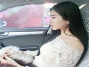 风大记得回家 人最大的优点，就是在