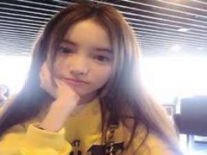 罒3罒 你能无底线原谅谁，谁