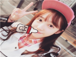 罒3罒 生日就是生活中日日欢