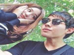 如果我们是一见钟情该多好 光阴是洪水猛兽，谁都