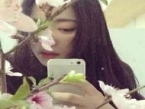 全都是用心选的 你到底想怎么样 看到
