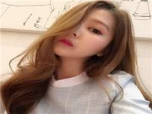 樱女：相爱如饮酒 淡了无味烈了伤喉 推开自己喜欢的东西是