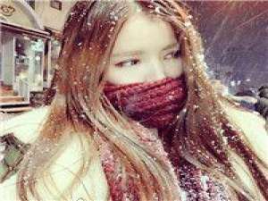 女神专用 看到李宫俊时，哥都会