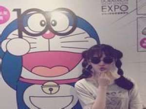 搞怪头像 这个世界缺钱是不行，