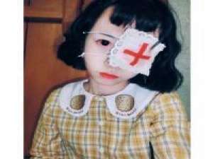 最后的最后，用命守护