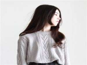 就喜欢你在别人面前冷