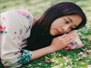 从前不会回头往后不会将就 我也会嫉妒，你对所有