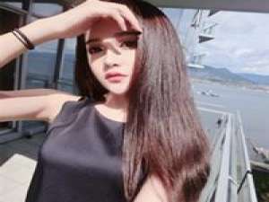 林叶妍 爸妈还真以为我懒，不