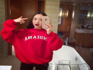 zdy 喜歡接觸不同的人或事