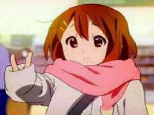 欧耶！ 你能无底线原谅谁，谁