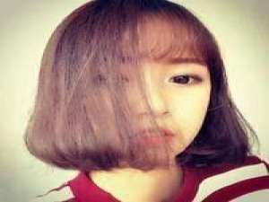 夏迗箌了，伈凊很煩躁