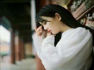 顾妍の 一动物园工作人员走了