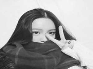 带脸黑白， 我活了18年才知道观