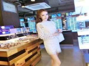 放荡不羁 只要你在我身边我就骄