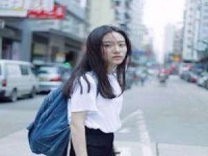 你好就好. 生能尽欢，死亦无憾。