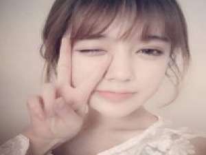 他已不在。 也曾为你，像超人，像