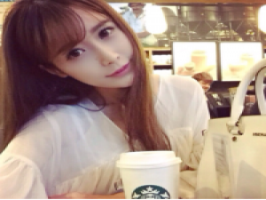 北音记叙 我其实从头到尾喜欢沵