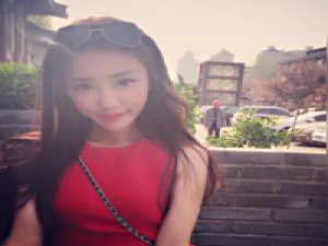 北音记叙 有时候其实很想你，但