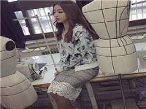 北音记叙 我觉得一定有很多人暗