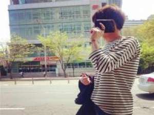 咆哮 我是单细胞，我没有女