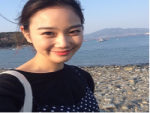 你的模样 ♀閨樒是卋界丄另ㄚI